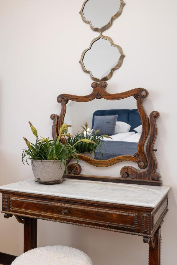 The Historic Kazimierz District - With Parking By Renters Appartement *